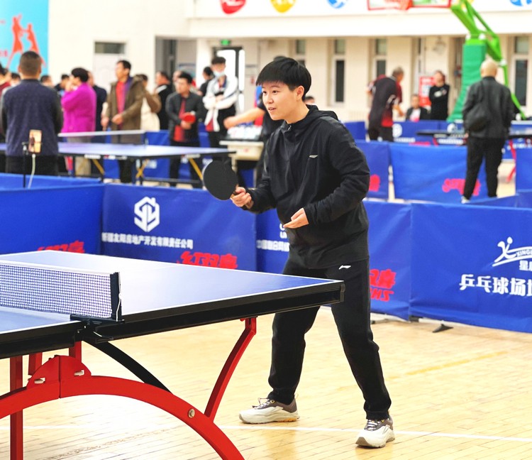 0427北方建設集團赴師乒乓球賽 (6)_副本.jpg